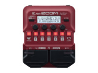 zoom-b1four-bass-multi-effect-b-stock_644ab38431707.jpg