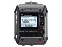 Zoom F1-SP Zoom F1-SP