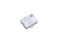 Zoom  F2-BT W
