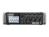 zoom-f4-multitrack-fieldrecorder_5b36579752dff.jpg