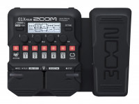 zoom-g1x-four-multi-effect-pedal_61bb3e2ae01ce.jpg