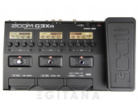zoom-g3xn_60ae27629ebca.jpg