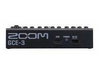 zoom-gce-3-usb-guitar-interface_5cfa410bcd7b3.jpg