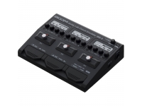 zoom-gce-3-usb-guitar-interface_5cfa410ed4c74.jpg