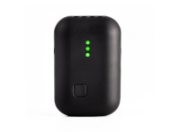 zoom-instamic-pro-plus-c-stereo_6a798b3a81013.jpg
