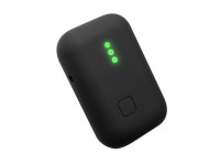 zoom-instamic-pro-plus-c-stereo_6a798b3c5b043.jpg