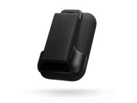 zoom-instamic-pro-plus-c-stereo_6a798b3e2a98d.jpg