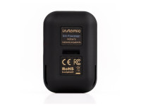 zoom-instamic-pro-plus-c-stereo_6a798b3fe76de.jpg