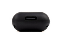 zoom-instamic-pro-plus-c-stereo_6a798b41c05ba.jpg