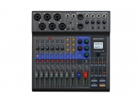 Zoom LiveTrak L-8 Zoom LiveTrak L-8