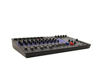 Zoom LiveTrak L12next