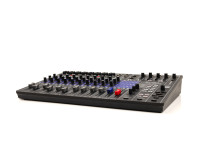 Zoom LiveTrak L12next