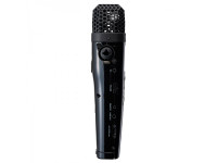 Zoom M4 MicTrak Zoom M4 MicTrak
