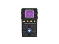 Zoom MS-80IR+ Zoom MS-80IR+