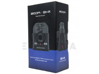 zoom-q2n-4k_602ff1122beab.jpg