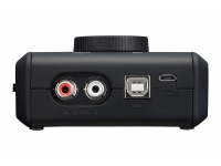 Zoom U-22 Zoom U-22