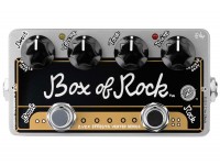 zvex-effects-box-of-rock-vexter_5f31271f5536a.jpeg