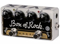 zvex-effects-box-of-rock-vexter_5f3127201c354.jpeg