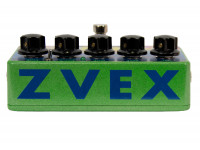 zvex-effects-fat-fuzz-factory-vexter_6051d7e26f9aa.jpg