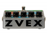 zvex-effects-fuzz-factory-vexter_605236d815d49.jpg