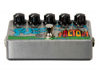 zvex-effects-fuzz-factory-vexter_605236dbcf426.jpg