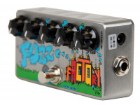 zvex-effects-fuzz-factory-vexter_605236e2b254d.jpg