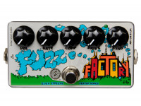 zvex-effects-fuzz-factory-vexter_605236e53fb69.jpg