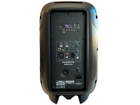 Zzipp ZZPX110 Zzipp ZZPX110